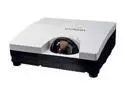 Hitachi, Ltd. CP-DW10N Business Projectors