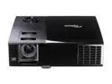 OPTOMA EP761 Business Projectors
