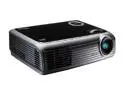 OPTOMA EW330 Business Projectors