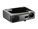 OPTOMA EX330 Business Projectors