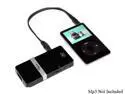 Optoma PK101 DLP Pocket Projector