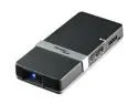 OPTOMA PK102 Business Projectors