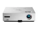 OPTOMA EX532 Business Projectors