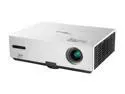 OPTOMA ES522 Business Projectors