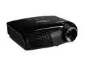 OPTOMA TX612 Business Projectors
