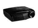 OPTOMA TX542 Business Projectors