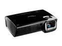 OPTOMA EX525ST Business Projectors