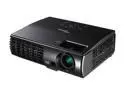 OPTOMA TW1692 Business Projectors
