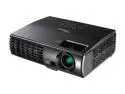 OPTOMA TX7156 Business Projectors