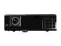 OPTOMA TX761 Business Projectors
