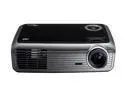 OPTOMA DX606v Business Projectors