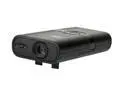 3M 78-9236-7713-8 Business Projectors