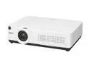 Sanyo PLC-XU300 Business Projectors