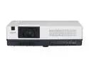 Sanyo PLC-XR201 Business Projectors