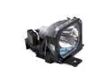 eReplacements ELPLP22 Projector Accessories