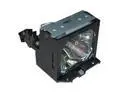 eReplacements LCA3116 Projector Accessories
