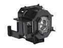 Epson America V13H010L41 Projector Accessories