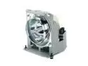 ViewSonic RLC-035 Projector Accessories