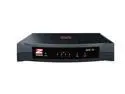 Zoom Technologies Inc. 5654-00-00BG Modems