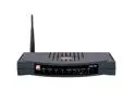 Zoom Technologies Inc. 5695-00-00F Modems