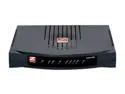 Zoom Technologies Inc. 5660-00-00BF Modems