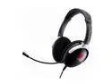 Saitek PH06 Headsets & Accessories