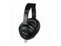 Labtec 980424-0403 Headsets & Accessories
