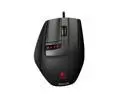 Logitech 910-001152 Mouse