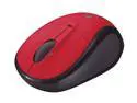 Logitech 910-001463 Mouse