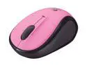 Logitech 910-001464 Mouse