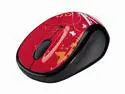 Logitech 910-001468 Mouse