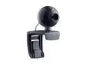 Logitech 960-000415 Web Cams