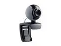 Logitech 960-000348 Web Cams