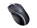 Logitech 910-001204 Mouse