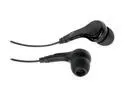 Logitech 981-000181 Headsets & Accessories