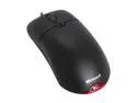 Microsoft N71-00007S Mouse