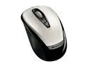 Microsoft 6BA-00001 Mouse