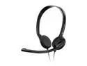 Sennheiser Electronic corp. PC31 Headsets & Accessories