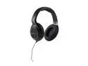 SENNHEISER HD428 3.5mm Connector Circumaural Headphone 