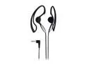 Koss KTXPro1 Headphones & Accessories