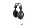 JVC HA-NC100 Headphones & Accessories