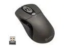 Syba CL-MOU23008 Mouse