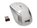 Syba CL-MOU23009 Mouse
