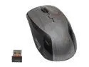 Syba CL-MOU23011 Mouse