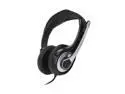 DCT Factory, Inc. HP-8830 Headsets & Accessories
