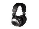 Labtec 980425-0403 Headsets & Accessories