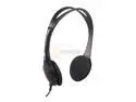 Labtec 980426-0403 Headsets & Accessories