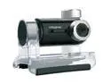 Creative Labs 73VF056000000 Web Cams