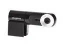 Creative Labs 73VF040000010 Web Cams
