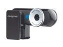 Creative Labs 73VF047000009 Web Cams
